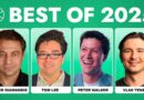 Best Of 2025