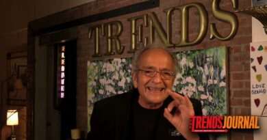 BLIND LEADING THE BLIND: EUROPE RAMPS UP MILITARY SPENDING