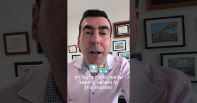 🚨 BofA’s DIRE Alert to ALL Customers: Massive Threat Hits in DAYS–Why YOU MUST ACT NOW!