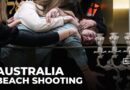 Bondi Beach shooting: Funerals begin as investigation continues