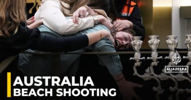 Bondi Beach shooting: Funerals begin as investigation continues