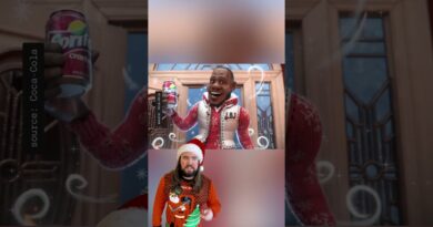 Brands are making Christmas commercials with AI and keep getting backlash over it.