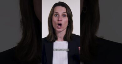 Britain’s political system is struggling