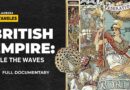 British Empire: the rise, the fall and the modern echos | Al Jazeera Untangles