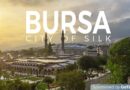 Bursa – City of Silk | Traces of Silk
