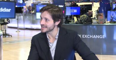 Buy Now or Wait? A Real Estate CEO Breaks Down the Market