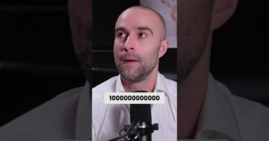 Can the U.S. Industrialize Today Without Crippling Inflation?