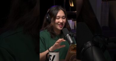 Can you guess the AIM sound? #VersionHistory