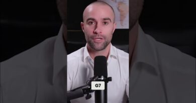 Canada Can Be a Powerhouse With the Right Leadership