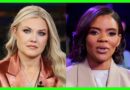 Candace Owens Audience TURNS ON HER After Erika Kirk Meeting! | The Kyle Kulinski Show