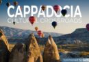 Cappadocia – Cultural Crossroads | Traces of Silk