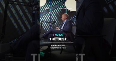 Captains Aren’t the Best Players