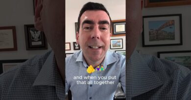 🚨 CarMax COLLAPSE Sends a MAJOR WARNING to the Economy!