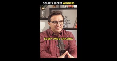 check behind the curtain..