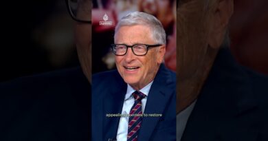 Child mortality rates affected by “cuts to aid budgets”