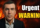 😱 China JUST Issued a TERRIFYING Warning to the WORLD—America ISN’T Ready for THIS!