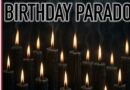Closer Look at the Birthday Paradox – Numberphile