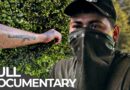 Cocaine Jungle: Blood, Leaves and Survival | Colombia: Enter at Your Own Risk | Free Documentary