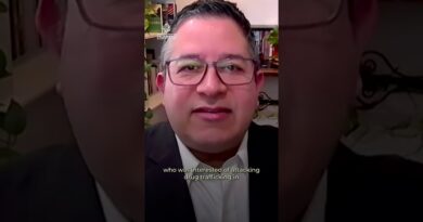 “Convenient for the US to declare war” with Venezuela