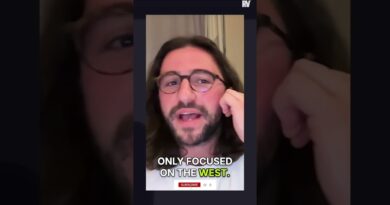 Crypto & Prediction Markets: East vs West Showdown | Rekt Vision