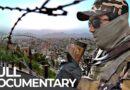 Dangerous Cities: Kabul – Poverty, Gangs and the Taliban | Free Documentary