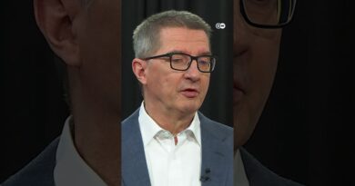 Dealmaking vs diplomacy | To the Point