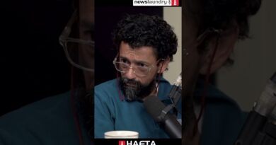 Decoding the fiasco that was Messi’s India tour