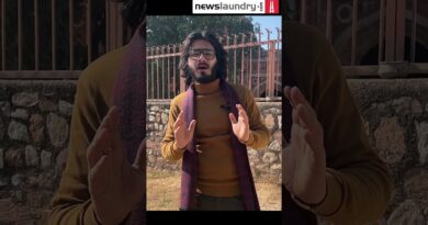 Delhi breathes easier, but its green shield is at risk