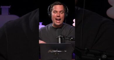 Did Google Glass look good? #VersionHistory