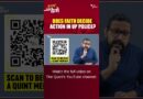 Does Faith Decide Action in UP Police? | The Quint