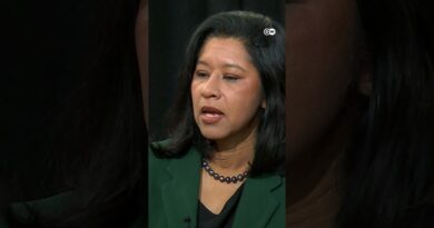 Does the US want to stop the war? | To the Point #ukraine #russia