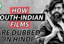 Dubbed South Indian Movies: Why are They Box Office Blockbusters | The Quint’s Documentary REPOST
