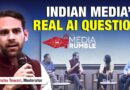 Efficiency vs ethics: The AI dilemmas facing Indian media