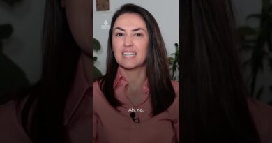 Eight wars ended? What’s happened to Trump’s peace deals | AJ #shorts