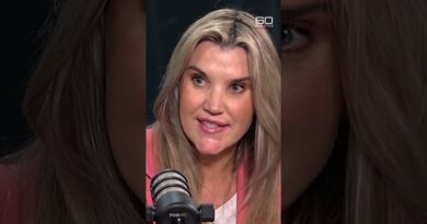 Enduring costs for children surviving domestic violence | Mailbag on Extra Minutes