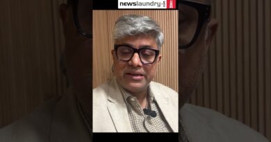 Environmental jurisprudence, the Aravallis, and the fight for clean air: Ritwick Dutta on 2025