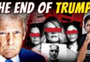 Epstein Files Exposes Dirty Underbelly Of American Democracy | Can Trump Survive? | Akash Banerjee