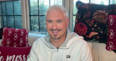 EPSTEIN HUMAN TRAFFICKING SMOKING GUN! CANDACE TURNS ON ERIKA KIRK AGAIN; SHAPIRO V TUCKER WAR!