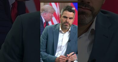 Europe’s role in the peace talks | To the Point