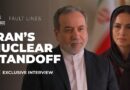 Exclusive Interview: Iran’s Foreign Minister Says Strikes Won’t Stop Nuclear Programme | Fault Lines