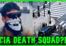 EXPOSED: National Guard K*ller Was In CIA D*ath Squad | The Kyle Kulinski Show