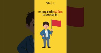 Fake Appointment App Scam: When a Doctor Visit Turns Digital Heist | The Quint