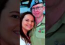 Families of military chopper crash victims break their silence | 60 Minutes Australia