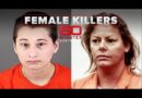 Female killers: The world’s most notorious femme fatales | 60 Minutes Anthology