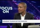 Focus On Tourism in Zimbabwe