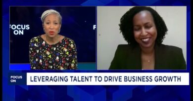 Focus On: Turning Diversity into Perfomance