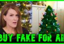 Fox Host Wages WAR ON CHRISTMAS To Please Tech Broligarchs | The Kyle Kulinski Show