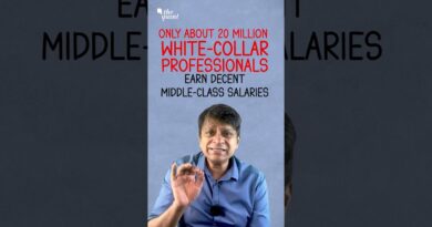 Fresh Graduates… But Where Are the Jobs? | The Quint