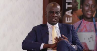 From Policy to Practice: Building a Resilient Education System through EdTech in Ghana