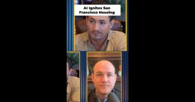 🔔 Gain an instant edge over Wall Street: https://ift.tt/AC6z5oK